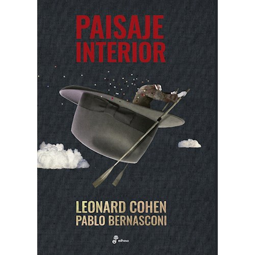 Papel PAISAJE INTERIOR