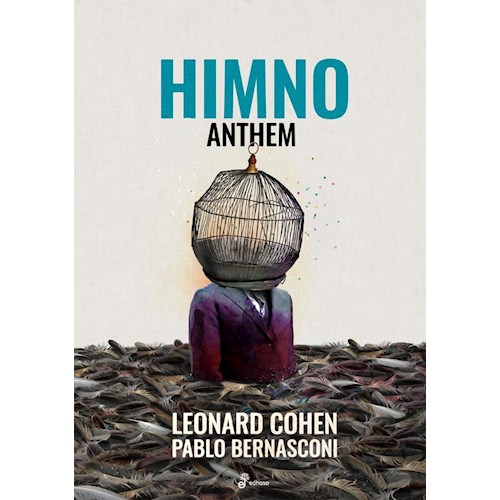 Papel HIMNO