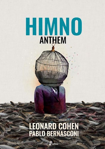 Papel Himno