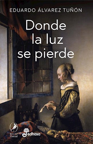 Papel Donde La Luz Se Pierde