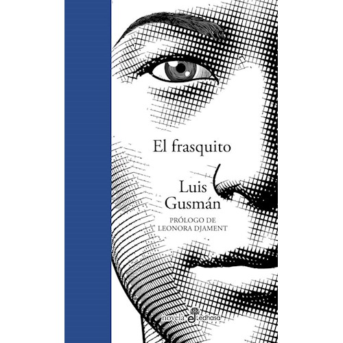 Papel EL FRASQUITO