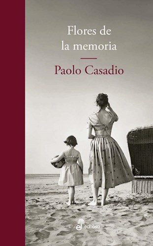 Papel Flores De La Memoria