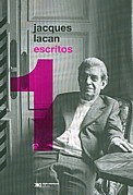 Papel ESCRITOS 1