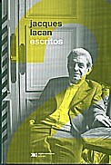 Papel ESCRITOS 2 (LACAN)