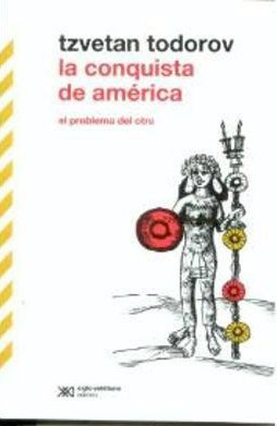 Papel LA CONQUISTA DE AMÉRICA