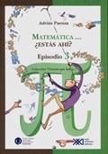 Papel MATEMÁTICA... ¿ESTÁS AHÍ? EPISODIO 3.14159265