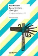 Papel ARGENTINA ABORIGEN, LA