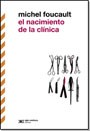 Papel EL NACIMIENTO DE LA CLINICA