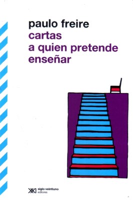 Papel Cartas A Quien Pretende Ense?Ar