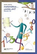 Papel MATEMATICA...ESTAS AHI? EPISODIO 100