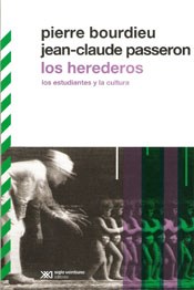 Papel LOS HEREDEROS