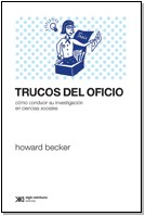 Papel TRUCOS DEL OFICIO
