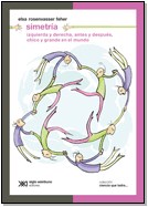 Papel SIMETRIA