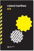Papel S/Z