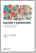 Papel NACION Y NARRACION