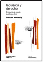 Papel IZQUIERDA Y DERECHO