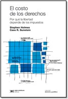 Papel EL COSTO DE LOS DERECHOS