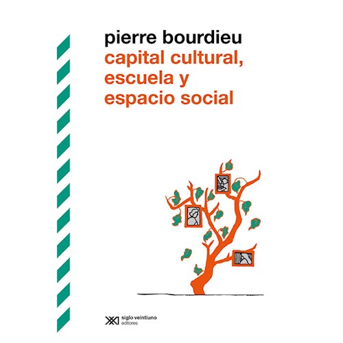 Papel MANUAL DE ESCRITURA PARA CIENTIFICOS SOCIALES