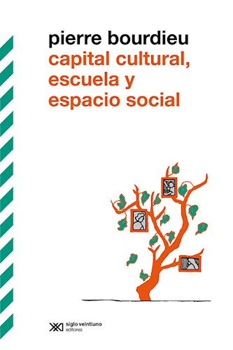  Manual De Escritura Para Cientificos Sociales Como Empezar Y