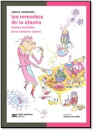 Papel LOS REMEDIOS DE LA ABUELA