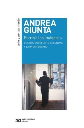 Papel ESCRIBIR LAS IMAGENES