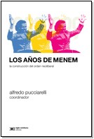 Papel LOS AÑOS DE MENEN