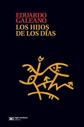  Hijos De Los Dias  Los