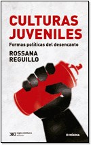  Culturas Juveniles