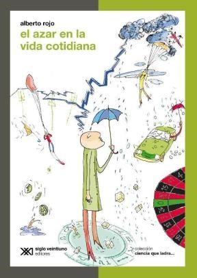 Papel EL AZAR EN LA VIDA COTIDIANA