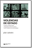  Violencias De Estado