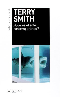 Papel ¿QUE ES EL ARTE CONTEMPORANEO?