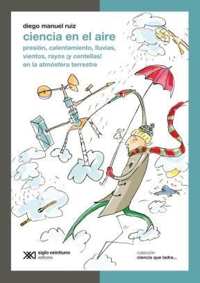 Papel Ciencia En El Aire
