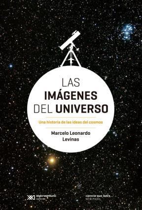 Papel LAS IMAGENES DEL UNIVERSO