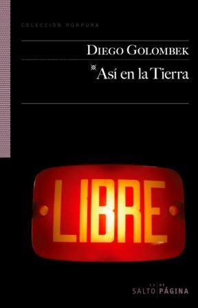  Asi En La Tierra