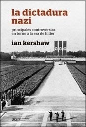 Papel LA DICTADURA NAZI