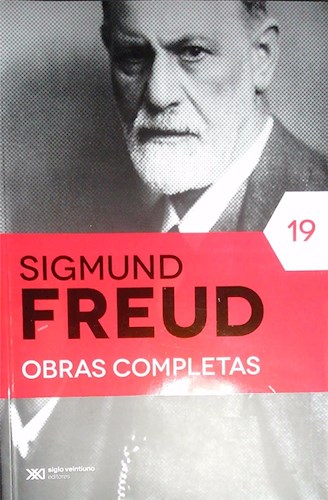  Psicologia De Las Masas Y Analisis Del Yo