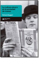 Papel LA CULTURA OBRERA EN LA SOCIEDAD DE LAS MASAS
