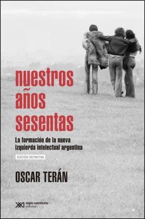 Papel NUESTROS AÑOS SESENTAS