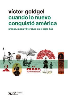 Papel CUANDO LO NUEVO CONQUISTO AMERICA