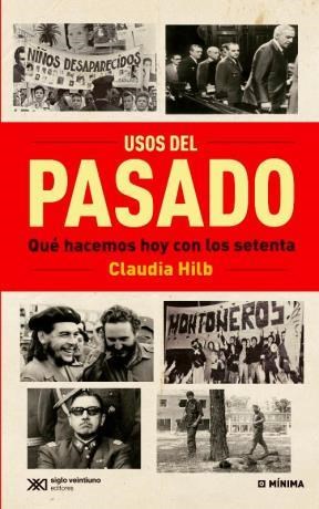 Papel USOS DEL PASADO