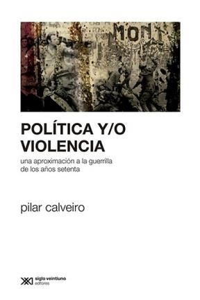  Politica Y O Violencia