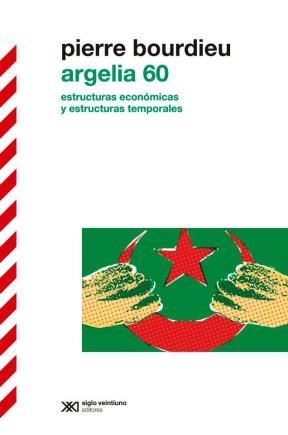 Papel ARGELIA 60