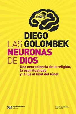 Papel LAS NEURONAS DE DIOS