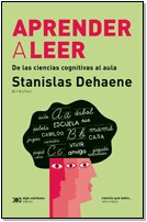 Papel APRENDER A LEER