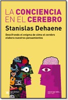 Papel CONCIENCIA EN EL CEREBRO, LA