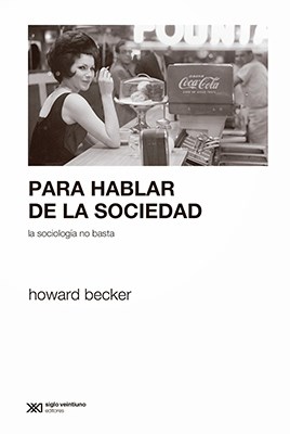 Papel PARA HABLAR DE LA SOCIEDAD