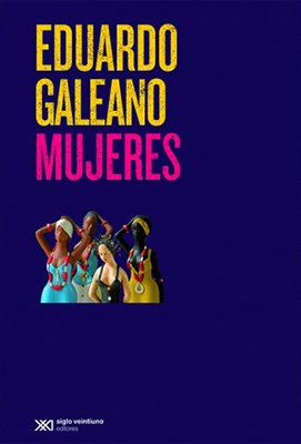 Papel MUJERES
