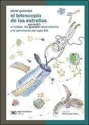 Papel EL TELESCOPIO DE LAS ESTRELLAS