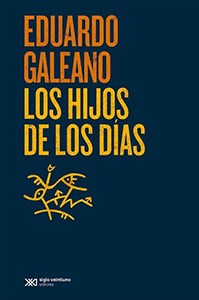  Hijos De Los Dias  Los
