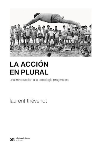  Accion En Plural  La